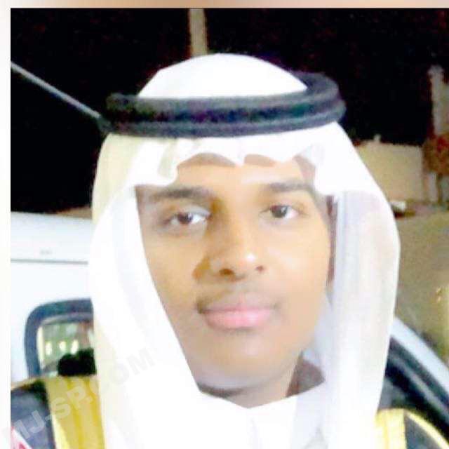 “عبدالرحمن فهد النويبت” يكتب.. ( نحو تعصب محمود )