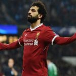 خبر صادم في #بوروسيا_دورتموند قبل موقعة #إنتر_ميلان في #دوري_أبطال_أوروبا