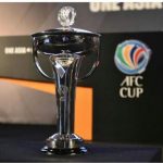 خبر صادم في #بوروسيا_دورتموند قبل موقعة #إنتر_ميلان في #دوري_أبطال_أوروبا
