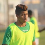 معهد بيت قباء راعي تعليمي لـ #أكاديمية_الإمبراطور بـ #المدينة