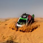 #البرازيل تسقط مجدداً في فخ التعادل الايجابي وتخسر نيمار بسبب الاصابة