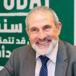 السعودية تستضيف كأس السوبر السعودي الإماراتي لكرة الطاولة