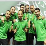 بطولة #الرماية تنطلق في #الرياض.. الأحد القادم