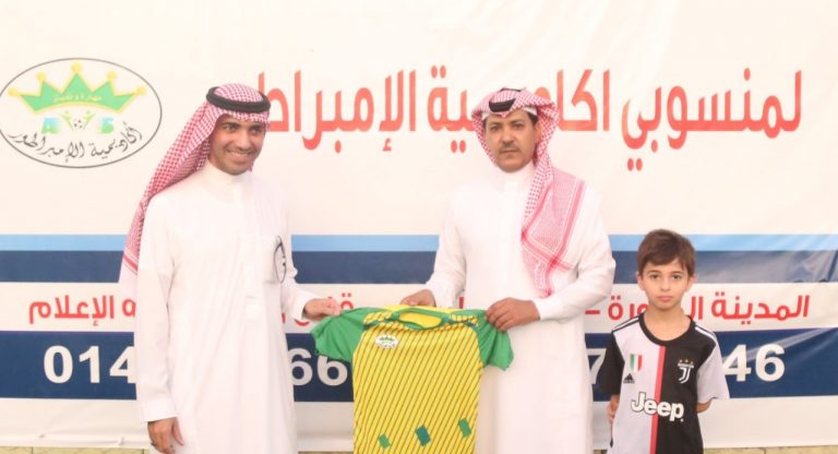 ٢٠١٩١٠٣٠_٠٩١٨٢١