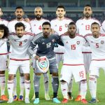 ” #سمير_نصري ” يقترب من التوقيع مع #ضمك