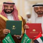 رينارد: لا ننسى أننا لعبنا بلاعبين شباب
