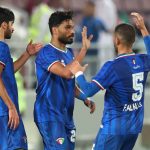 تايكوندو كميت بطلاً للبومسي والفرع يكتسح الناشئين والهلال يتصدر البراعم