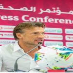 تفاصيل اجتماع مجلس التنسيق السعودي الإماراتي