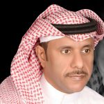 ( عبدالعزيز الفريخ ) في مقال بعنوان ” عادت آسيا لـ زعيمها ” ..