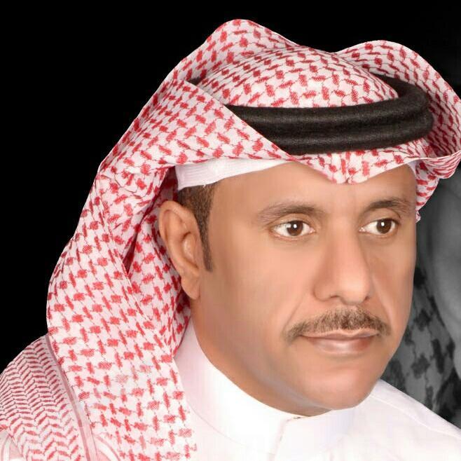 حمد المطيران في مقال بعنوان( جمهور الهلال الجديد )