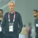 إيمانويل بوتي : #نيمار لا يحترم ناديه ولا مشجعيه