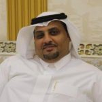 اليوم تدور عجلة #بطولة_كيا_الجبر_للتنس في نسختها الرابعة