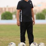 “الحربي” وأبو سلامة يتوجان #نادي_أحد بكأس “ #البطولة_الوطنية “