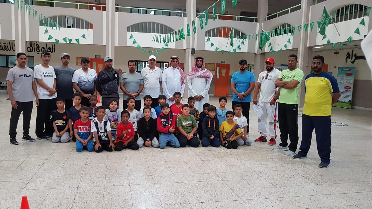 IMG-20191119-WA0458