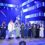 #المنتخب_السعودي يبدأ استعداداته للقاء #البحرين