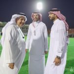 انتقال #إبراهيموفيتش إلى #ميلان يزداد تعقيداً لهذا السبب