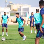 منتخب كرة القدم بـ #تعليم_الأحساء يحقق المركز الثالث في الدورة المدرسية الثالثة للصغار