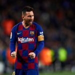 #الأهلي يقترب من التوقيع مع صفقتين من العيار الثقيل