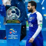 “خيسوس” يتمنى ملاقاة #الهلال في نصف نهائي #كأس_العالم_للأندية