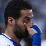 ” انطلاق دوري رابطة فرق الأحياء 2019م بالمدينة المنورة “