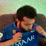 عُمان تستهل مشوارها في خليجي 24 بالتعادل مع المنتخب البحريني
