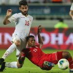 « #تركي_آل_الشيخ » يعد الجماهير بمفاجأة في حفل نادي #الهلال غداً