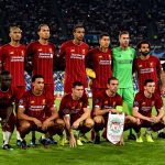 #برشلونة يفوز على #بوروسيا ويتأهل إلى ثمن #نهائي_الأبطال