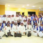 “البياوي” يُكثّف تدريبات العدالة التكتيكية