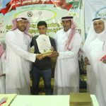 برعاية “عين الأخبار” العربي والرسوخ والتعاون ونور يدشنون انطلاقة كهرباء الجنوب للإنارة