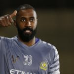تحت رعاية الأتحاد السعودي لكرة القدم وحدة أكتشاف المواهب تبدأ عملها بالطائف