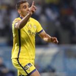 بعد ثلاثة أيام وتقييم ما يقارب 2000 لاعب  وحدة تجمع اكتشاف المواهب بالطائف تنهي أعمالها.