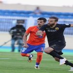 الروسي “ميدفيديف” بطلاً للنسخة الأولى من #كأس_لدرعية_للتنس