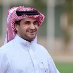 صعوبة بالغة في وضع #ليفربول شارة بطل #كأس_العالم على قميصه