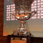 #ليفربول يتأهل إلى نهائي كأس العالم للأندية