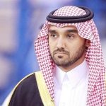 هيرفي رينارد: إلى النهائي وباقي خطـوة على الكأس