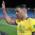 ناشئين #الهلال أبطال لدوري هيئة الرياضة بالرياض