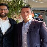 “الزين” يرعى ختام المنافسات الرياضية بمدرسة الأمير محمد بن فهد بالهفوف