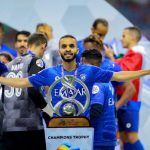 الروماني #رازفان يحاضر المدربين السعوديين الأربعاء المقبل
