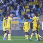 *تايكوندو السلام والجبيل يشعلان بطولة الشرقية*