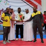 IMG-20191207-WA0104