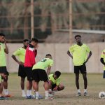 ناشئين #الهلال أبطال لدوري هيئة الرياضة بالرياض