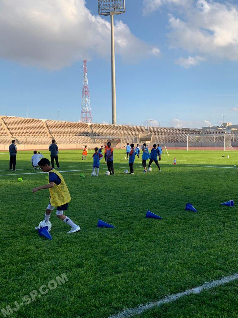 IMG-20191215-WA0022