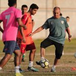 صعوبة بالغة في وضع #ليفربول شارة بطل #كأس_العالم على قميصه