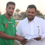 #برشلونة يسعى لضم نجم دينامو زغرب الكرواتي إلى صفوفه