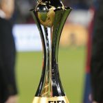 #المنتخب_السعودي يفوز على #البحرين بثنائية في #خليجي_24