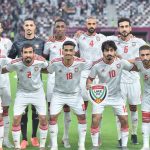 الاتحاد العربي يبدأ في إطلاق دورة الـ VAR للحكام العرب