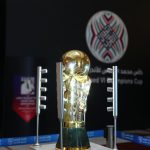 #المنتخب_السعودي ينهي استعداداته للقاء نصف نهائي #خليجي_24