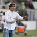 إنهاء ملف الشكوى المقدمة من نادي فنربخشة تجاه #الاهلي