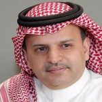 حقيقة تفاوض #الأهلي_المصري مع #السومة