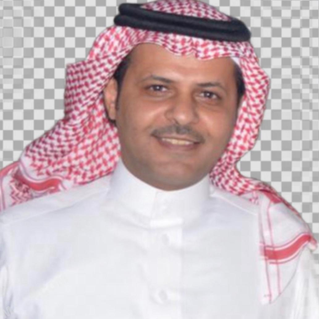 بندر الزايدي يكتب // ” أهلي ما بعد الصائغ “